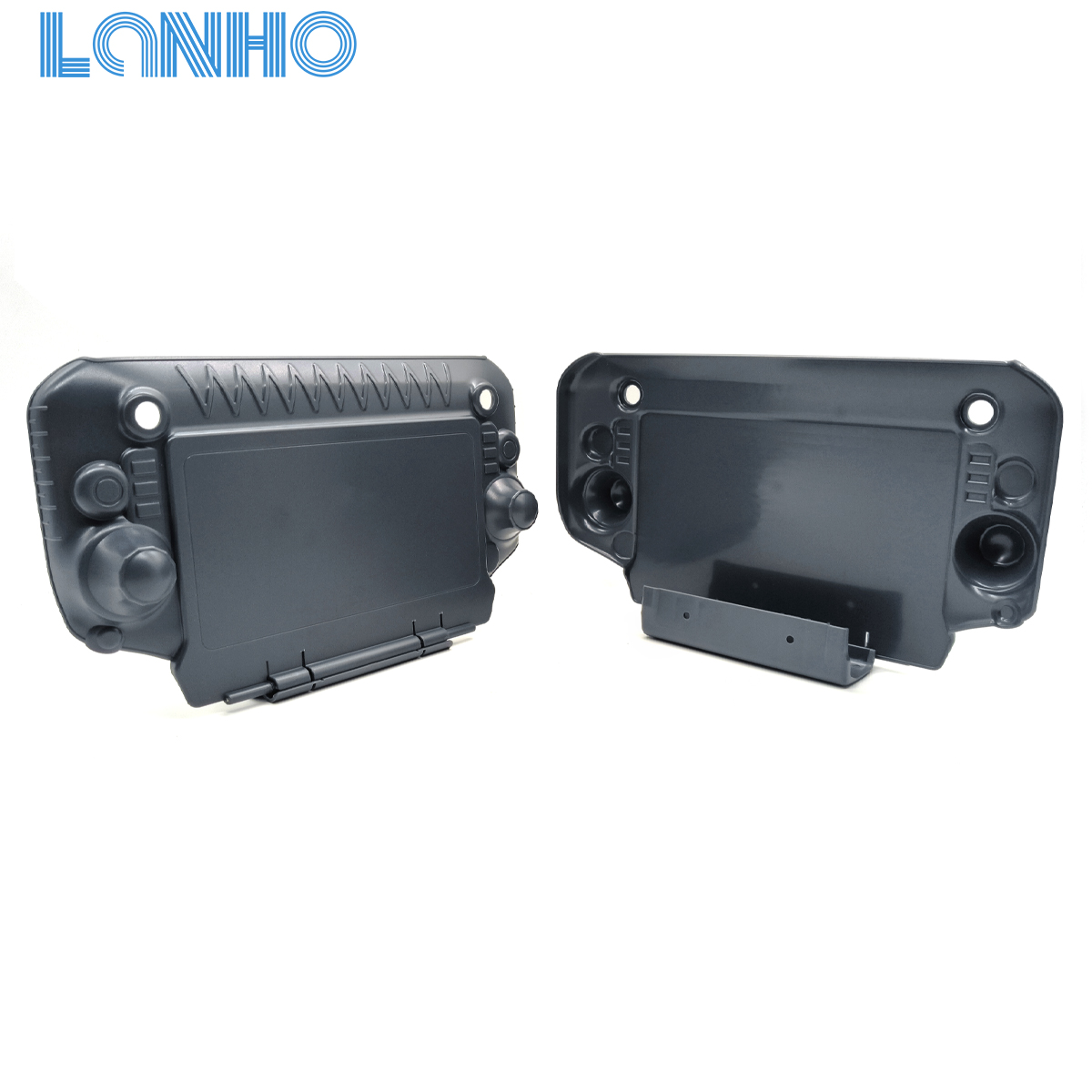 RC Protection Cover Guard Scre - đánh giá và giá Drone Controller Hood