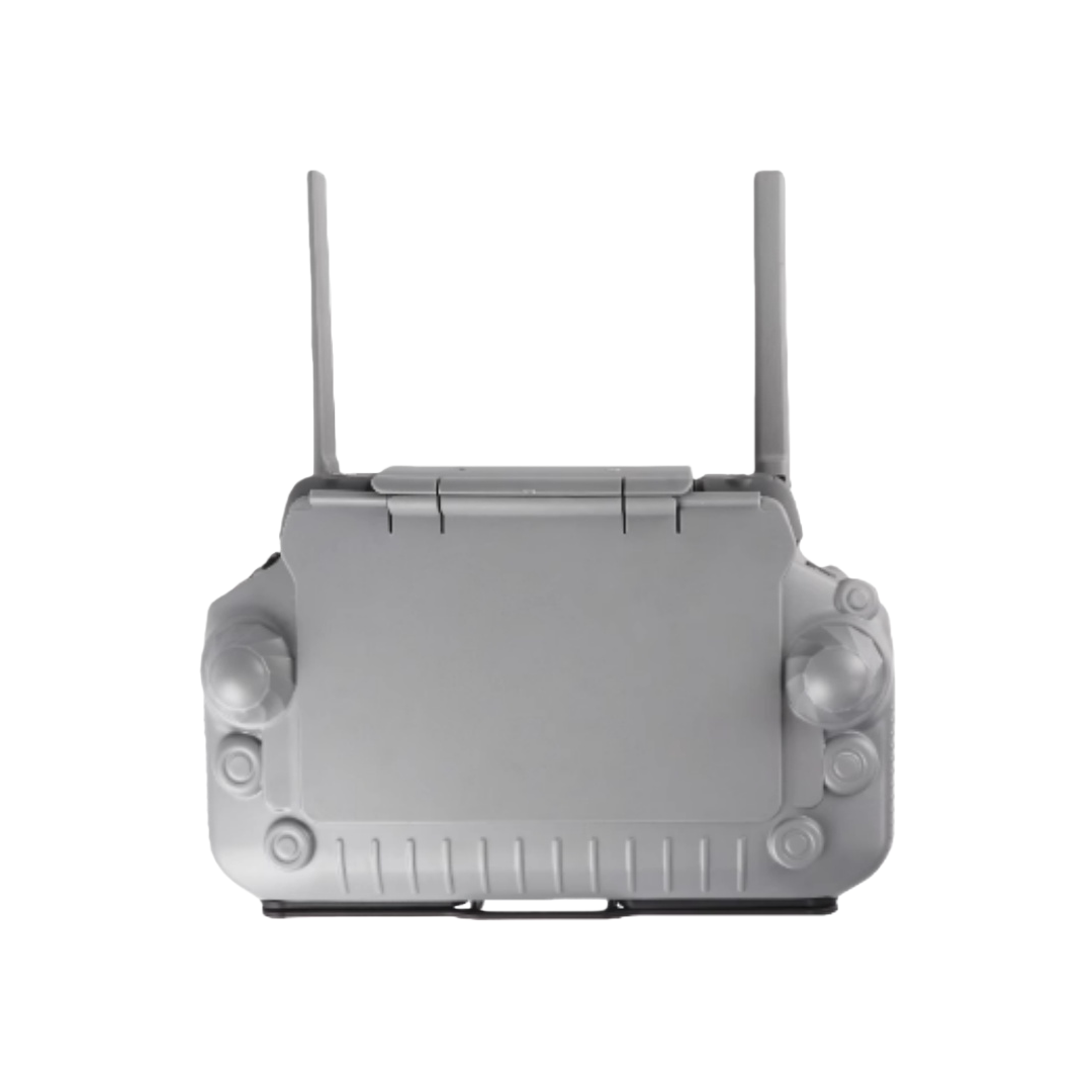 Control Hood Screen Shield Vis - đánh giá và giá Drone Controller Hood
