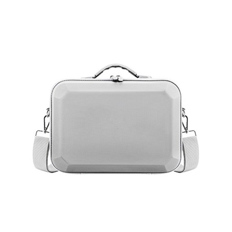 【A43M】Storage Bag Protective C - đánh giá và giá Drone Hard Shell Case