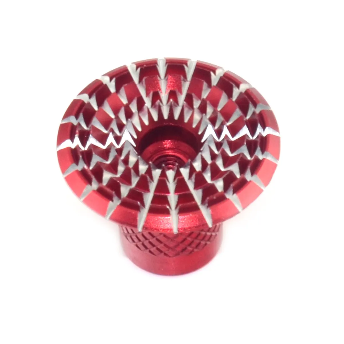 3D style stick end M3 thread f - đánh giá và giá Drone Control Stick
