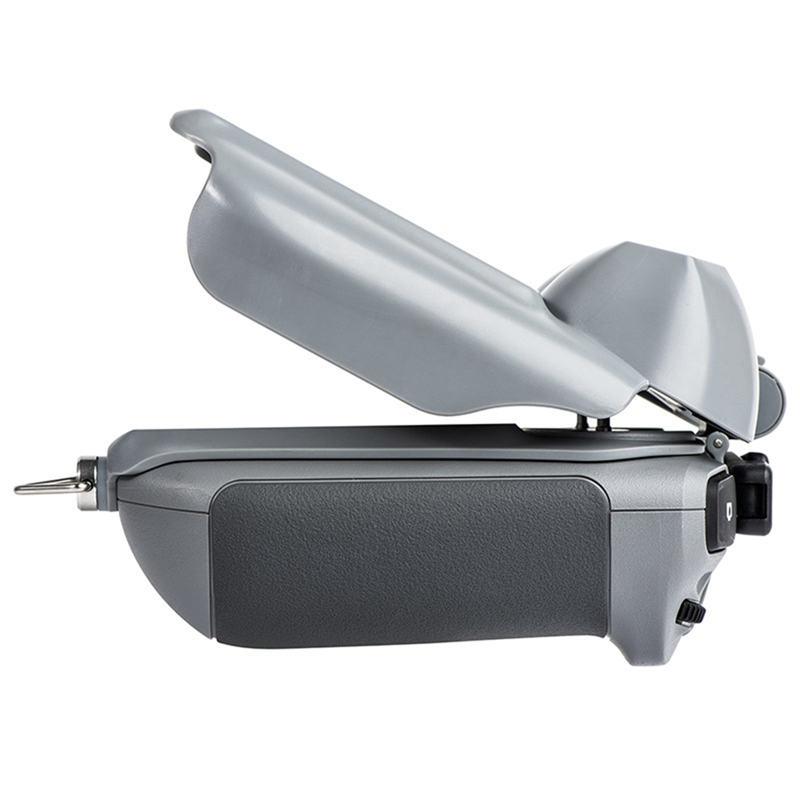 New-STARTRC For DJI Mini 4Pro  - đánh giá và giá Drone Sun Shade