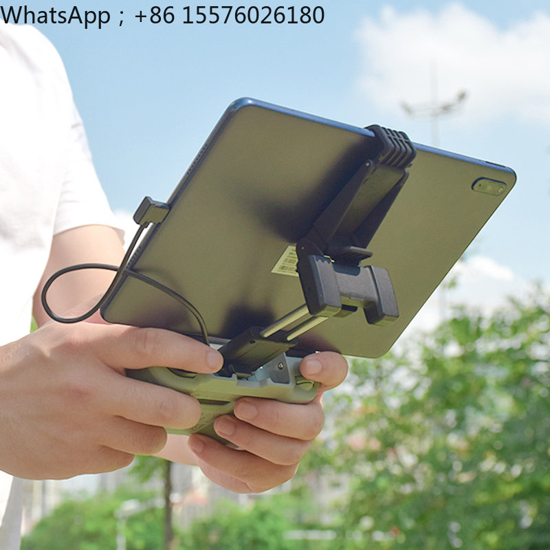 BRDRC Tablet Holder for DJI Ma - đánh giá và giá Drone Tablet Mount