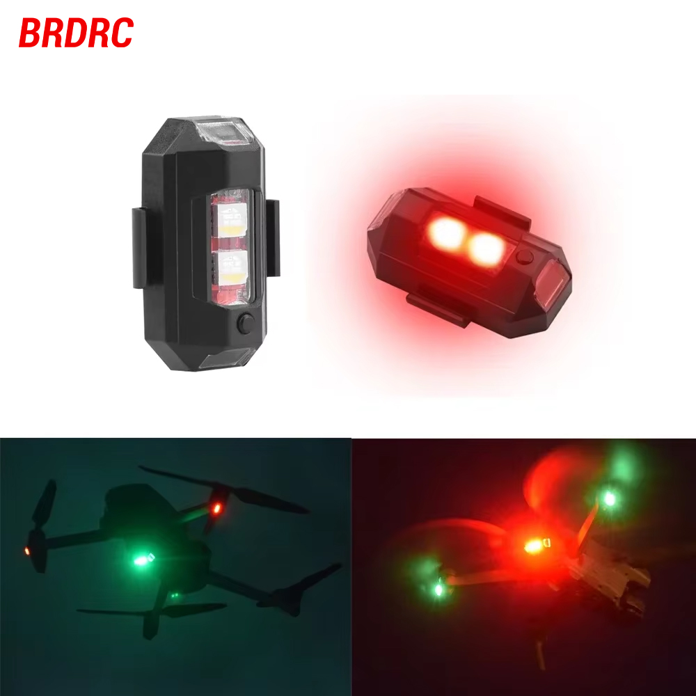 Mini Drone Strobe Light for DJ - đánh giá và giá Drone Tablet Mount