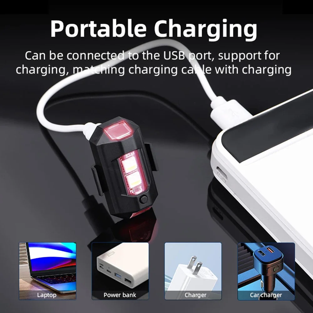 Mini Drone Strobe Light for DJ - đánh giá và giá Drone Tablet Mount