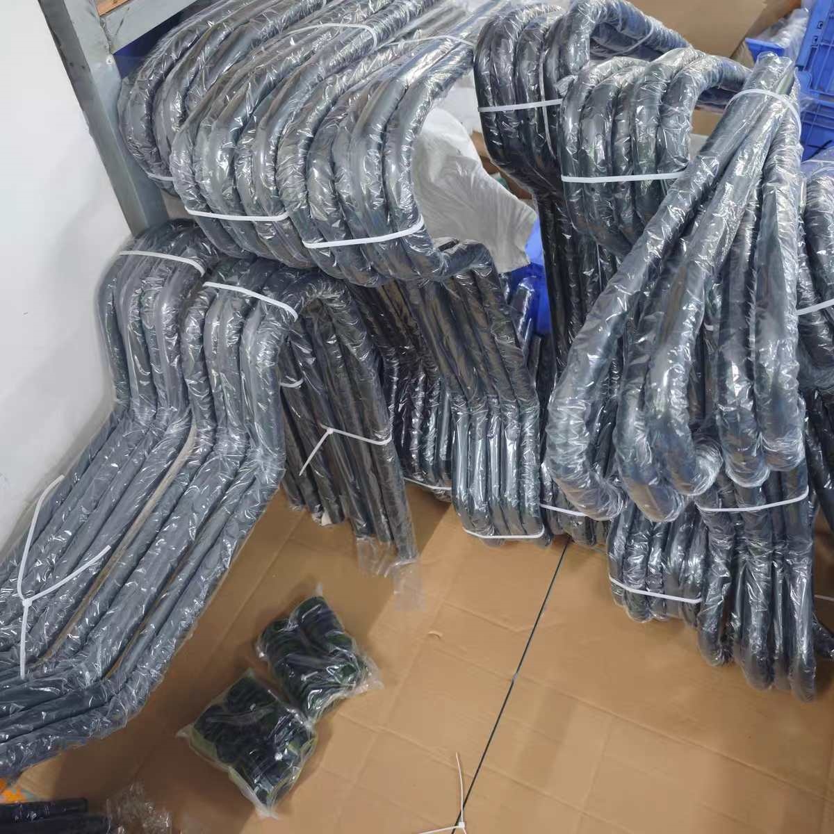 1 Set For Agras DJI T40 Landin - đánh giá và giá Drone Landing Pad