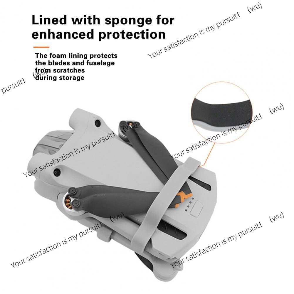 2Pcs Propeller Blade Holder fo - đánh giá và giá Drone Propeller Holder