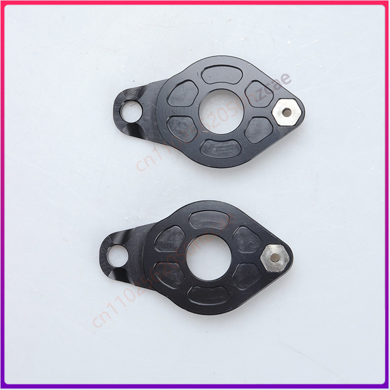 For XAG V40 V50 Propeller Clip - đánh giá và giá Drone Propeller Holder