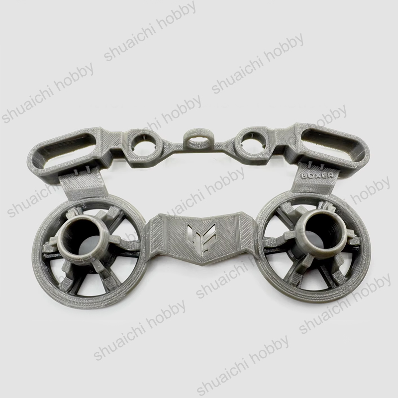 1PCS For Radiomaster Boxer FPV - đánh giá và giá Drone Control Stick