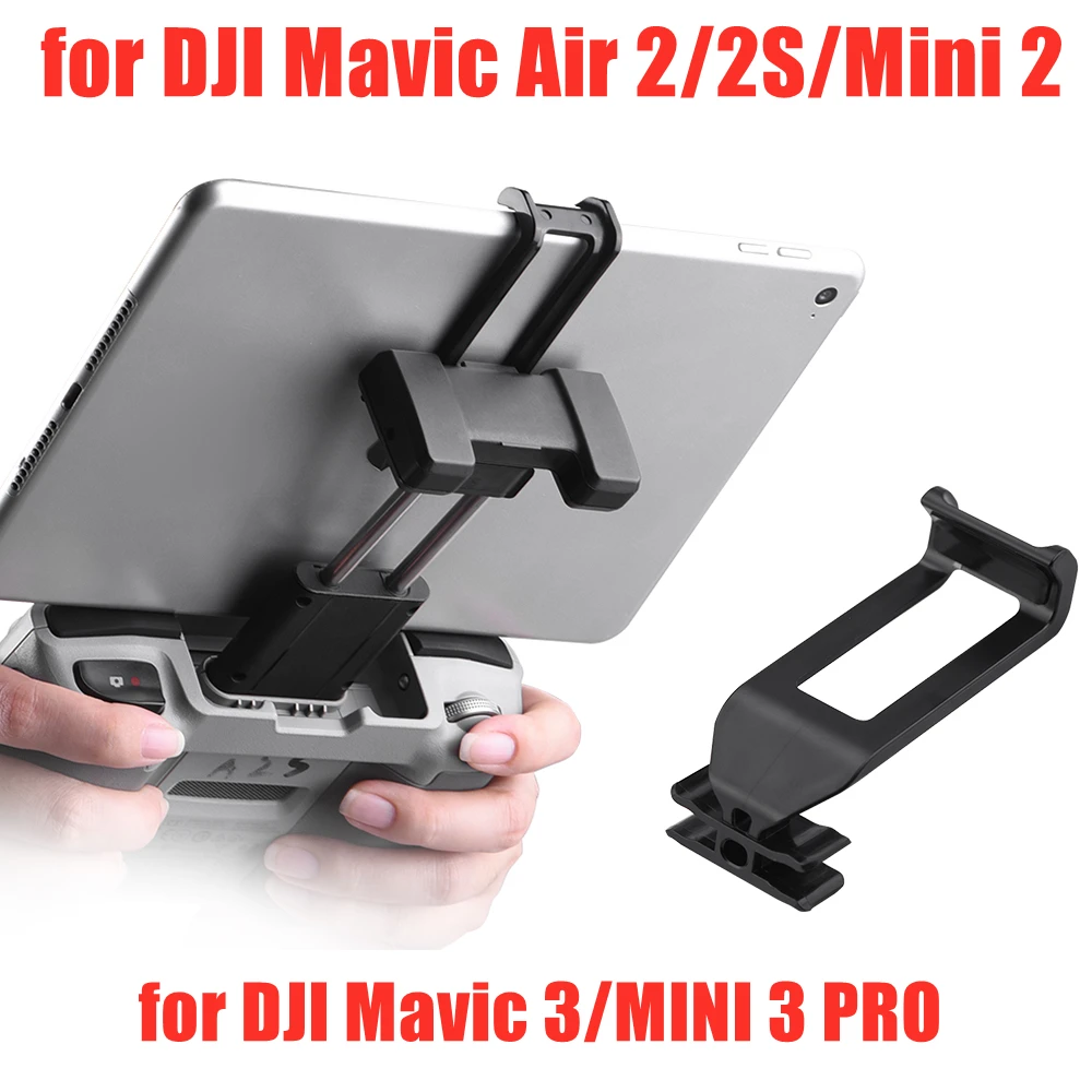 Máy Tính Bảng/Điện Thoại Di Độ - đánh giá và giá Drone Tablet Mount