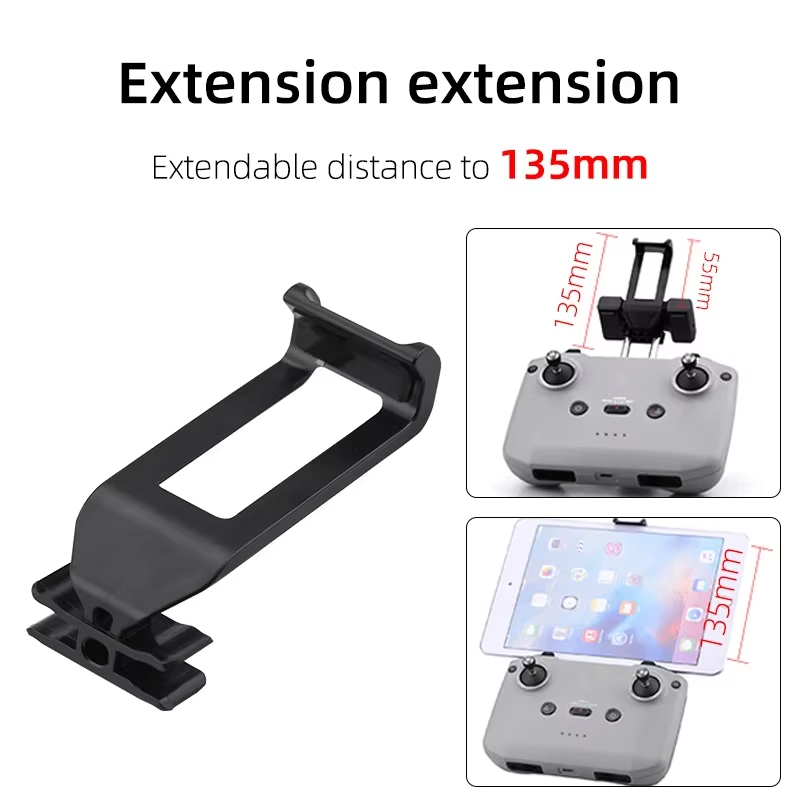 Máy Tính Bảng/Điện Thoại Di Độ - đánh giá và giá Drone Tablet Mount