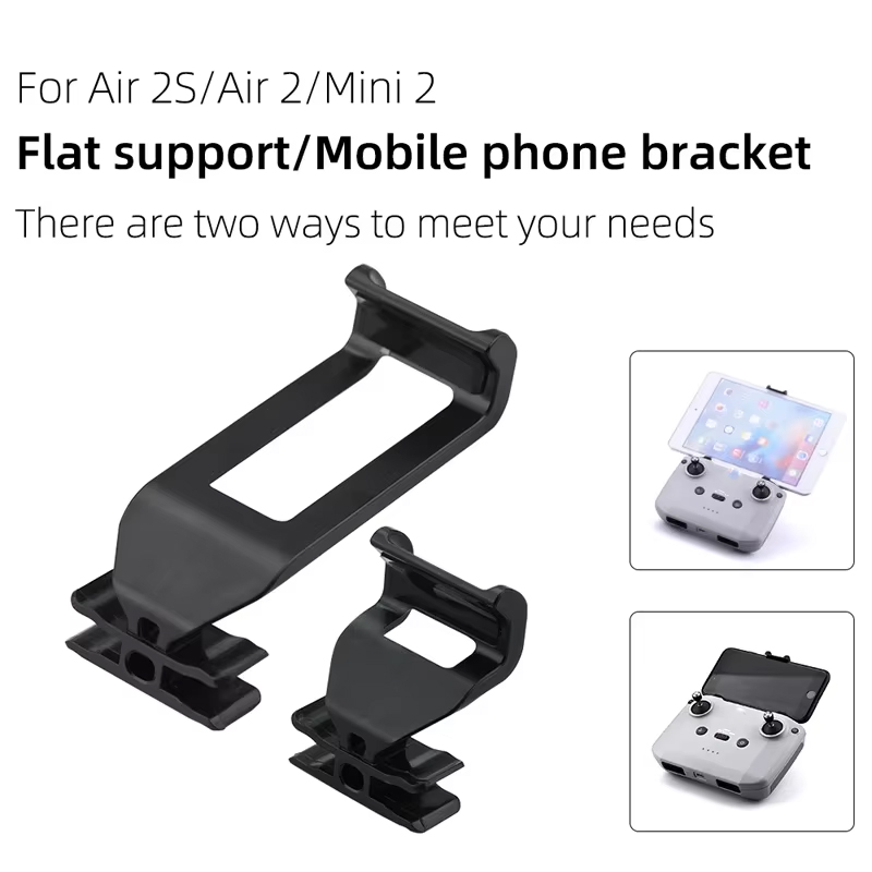 Máy Tính Bảng/Điện Thoại Di Độ - đánh giá và giá Drone Tablet Mount