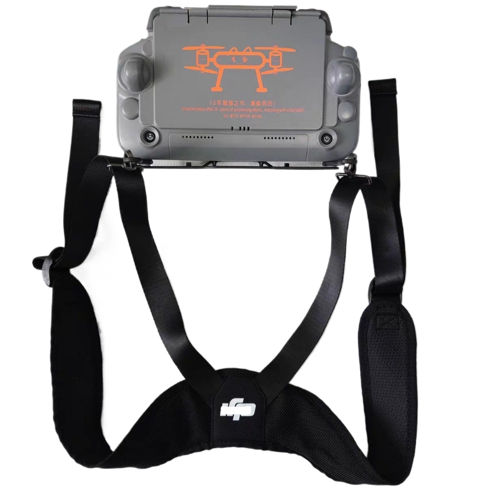 Agricutural Drone RC Remote Co - đánh giá và giá Drone Remote Controller Lanyard
