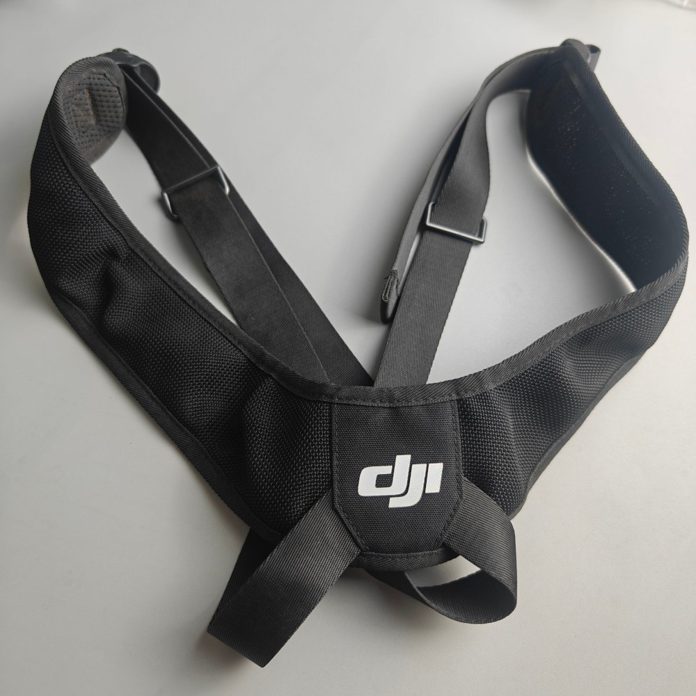 Agricutural Drone RC Remote Co - đánh giá và giá Drone Remote Controller Lanyard