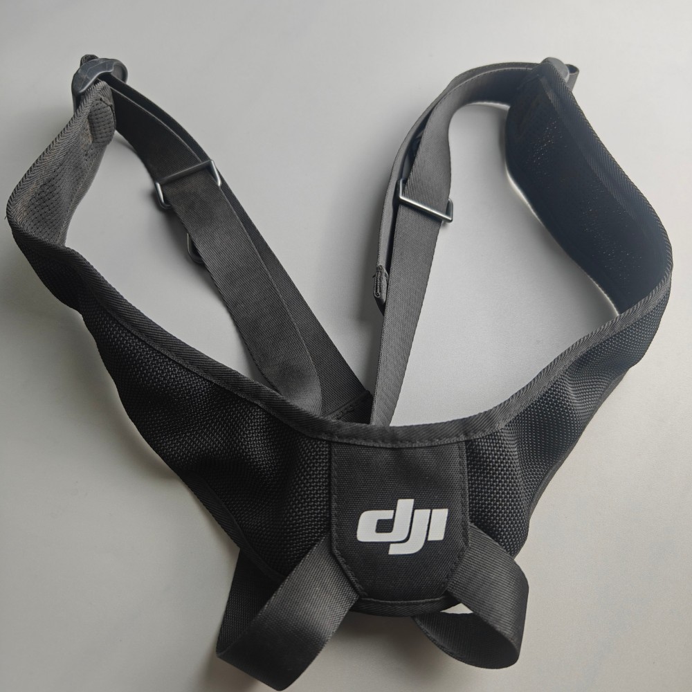 Agricutural Drone RC Remote Co - đánh giá và giá Drone Remote Controller Lanyard
