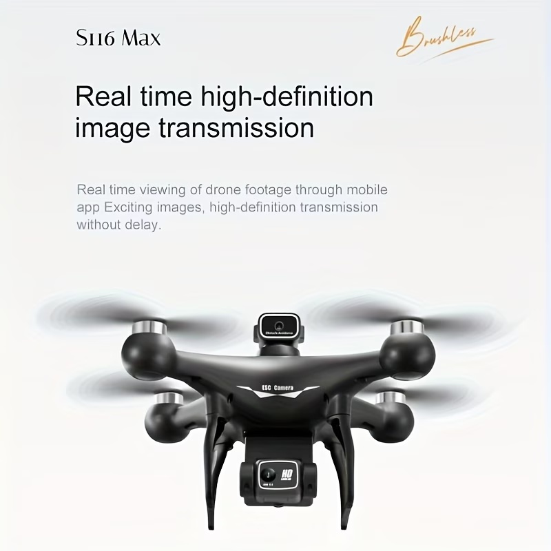 New Brushless Motor Optical Fl - đánh giá và giá Drone Beacon Light