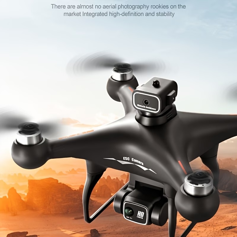 New Brushless Motor Optical Fl - đánh giá và giá Drone Beacon Light