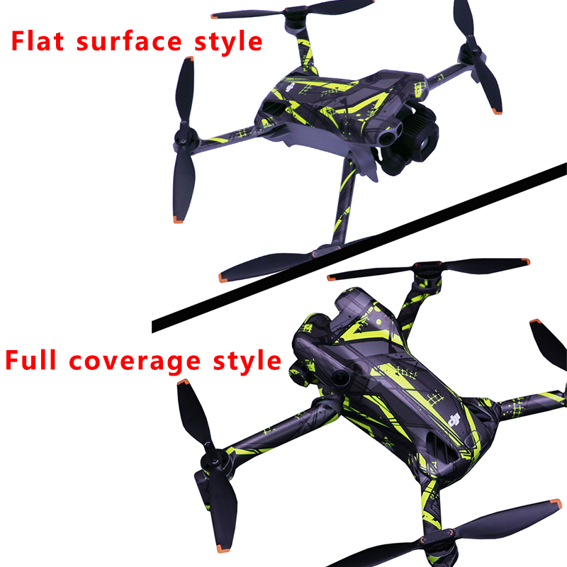For DJI Mini 5Pro Drone Sticke - đánh giá và giá Drone Neck Strap