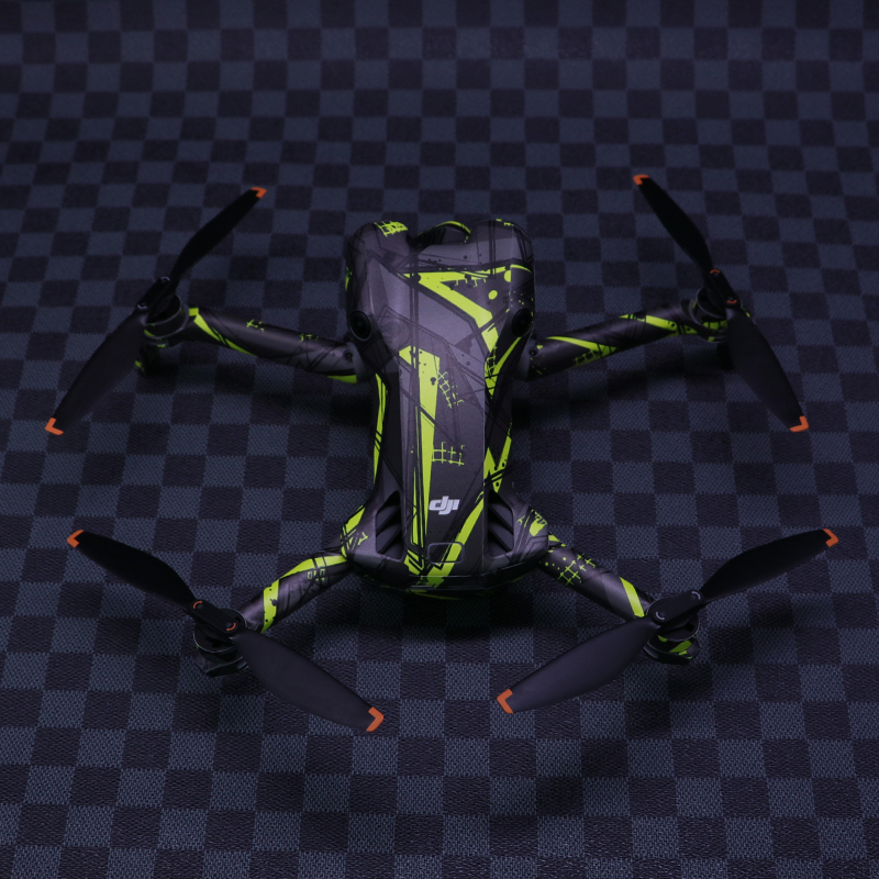 For DJI Mini 5Pro Drone Sticke - đánh giá và giá Drone Neck Strap