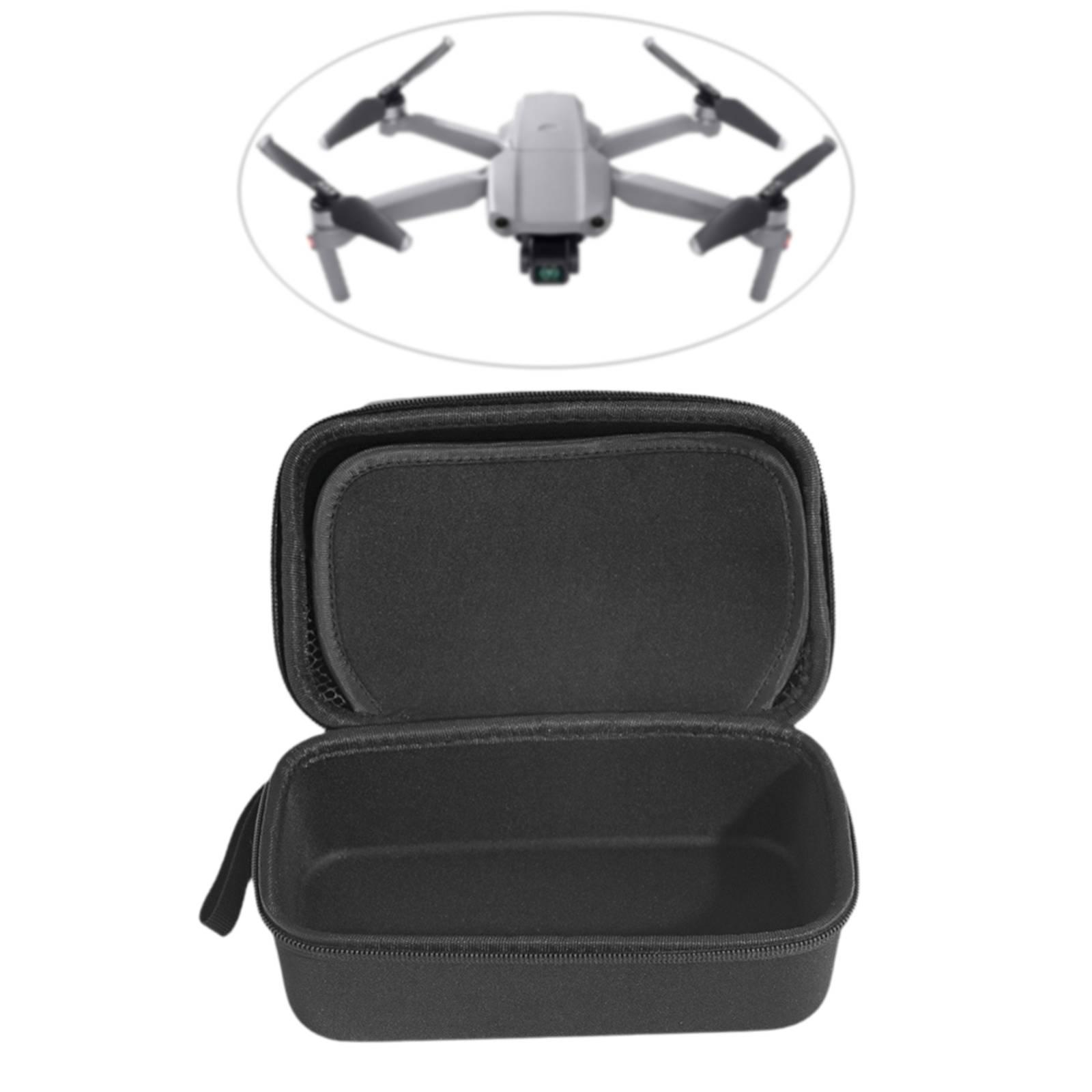 Drone Storage Bag Hard Shell f - đánh giá và giá Drone Hard Shell Case