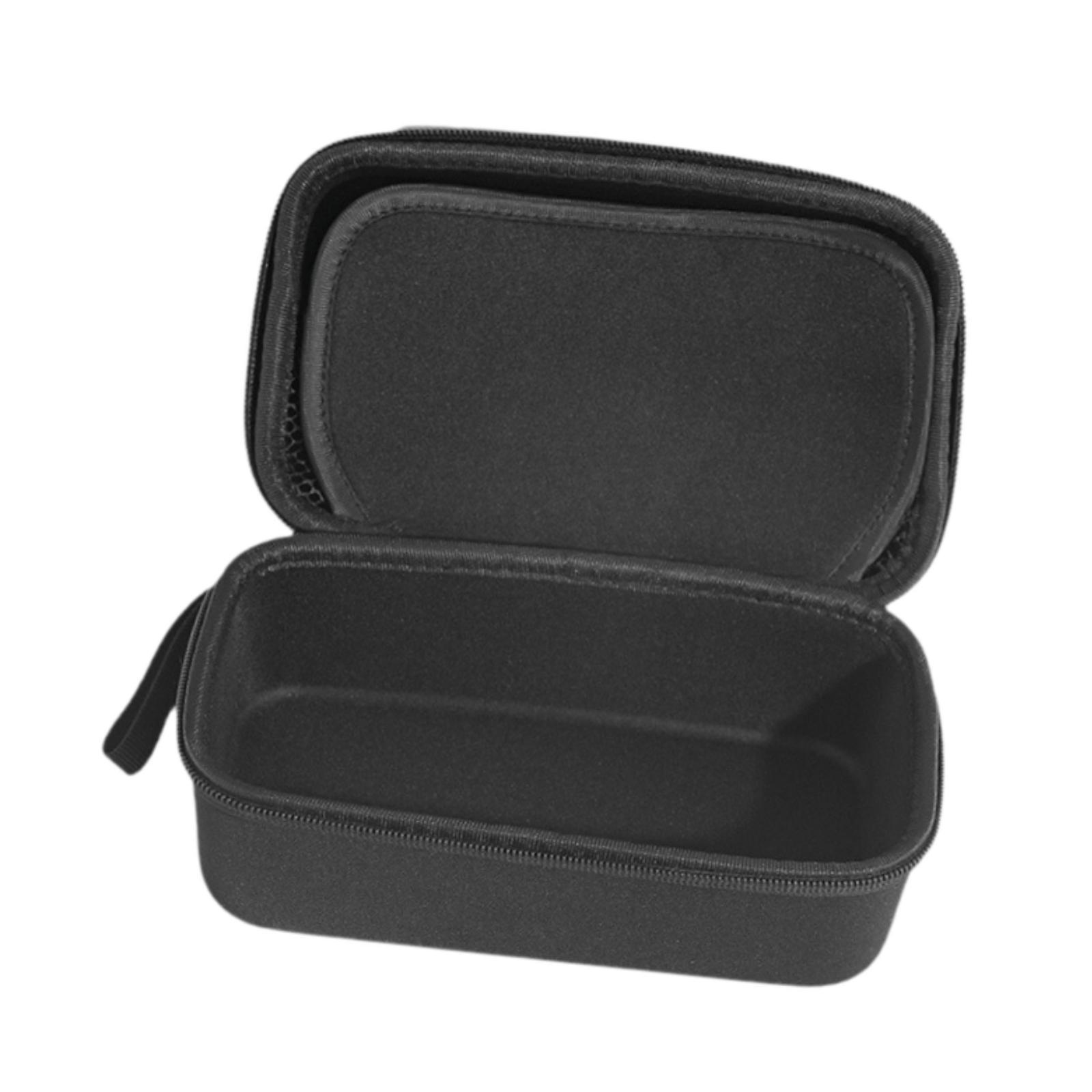 Drone Storage Bag Hard Shell f - đánh giá và giá Drone Hard Shell Case