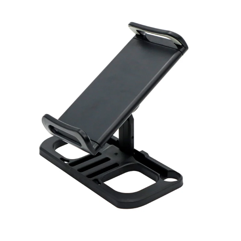 Tablet Holder Clip For DJI Min - đánh giá và giá Drone Tablet Mount