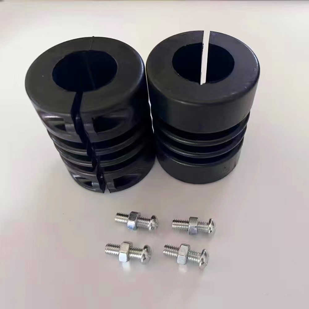 4PCS Landing Gear shock pad Ki - đánh giá và giá Drone Landing Pad
