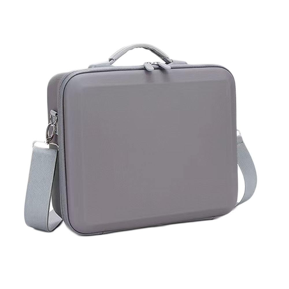 Portable Storage Bag for DJI L - đánh giá và giá Drone Controller Hood