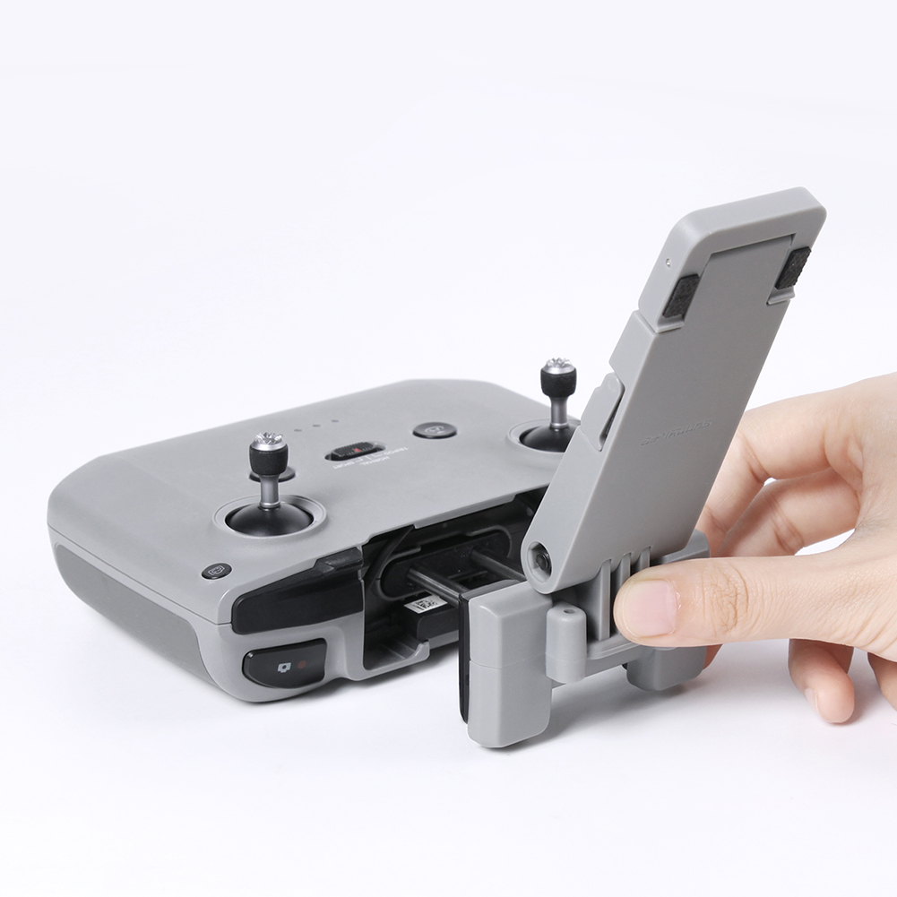 Drone Remote Control Tablet Ex - đánh giá và giá Drone Tablet Mount