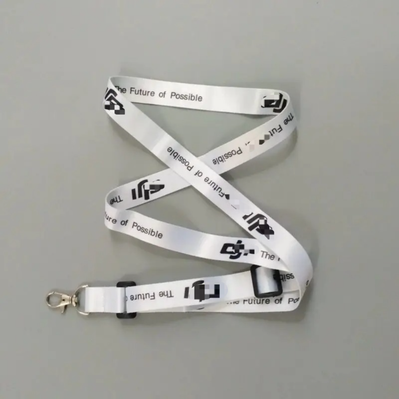 2CM Chiều Rộng DJI Phantom 4/3 - đánh giá và giá Drone Neck Strap
