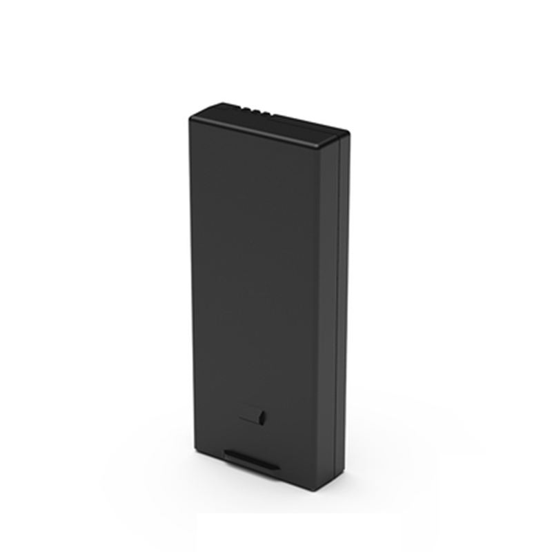 Ban Đầu DJI Tello Pin + Máy Ba - đánh giá và giá Drone Charging Hub