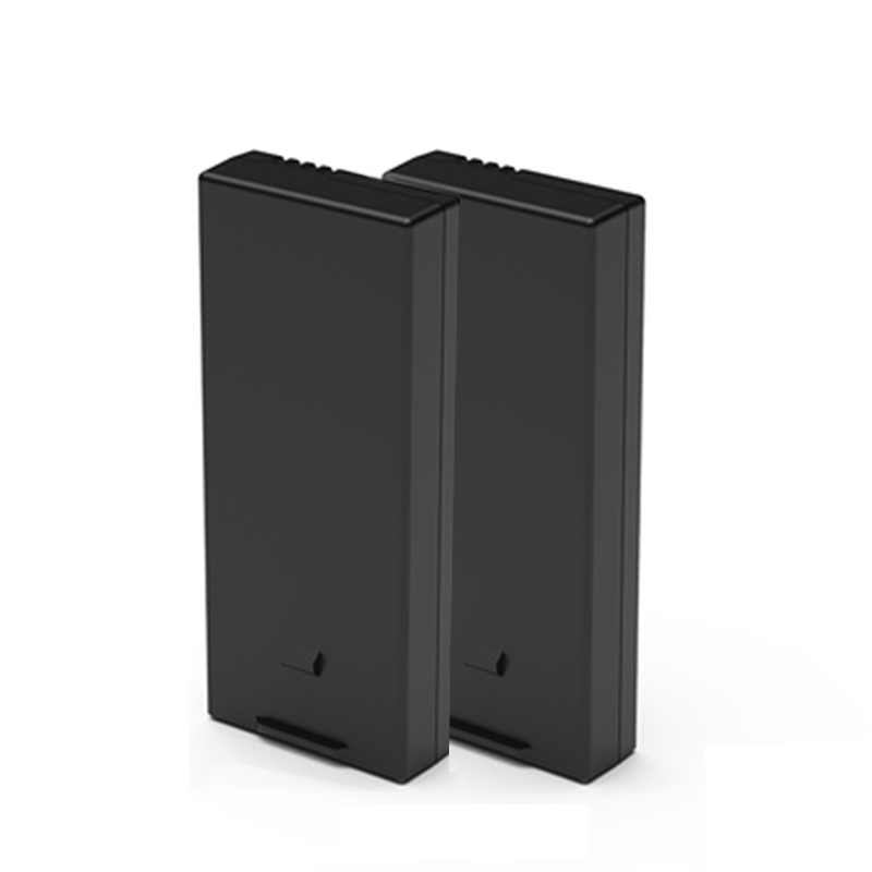 Ban Đầu DJI Tello Pin + Máy Ba - đánh giá và giá Drone Charging Hub