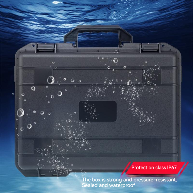 For DJI Mavic 2 Waterproof Sto - đánh giá và giá Drone Controller Hood