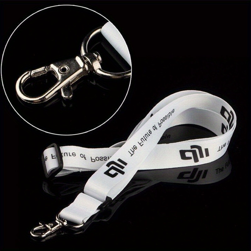 Neck Lanyard Strap Remote Cont - đánh giá và giá Drone Remote Controller Lanyard