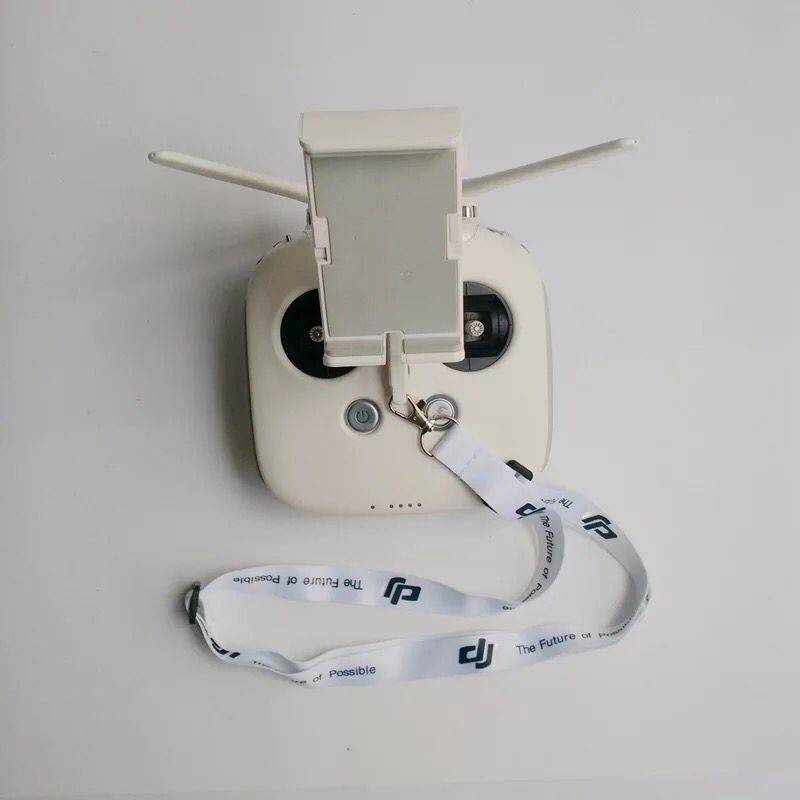 Neck Lanyard Strap Remote Cont - đánh giá và giá Drone Remote Controller Lanyard