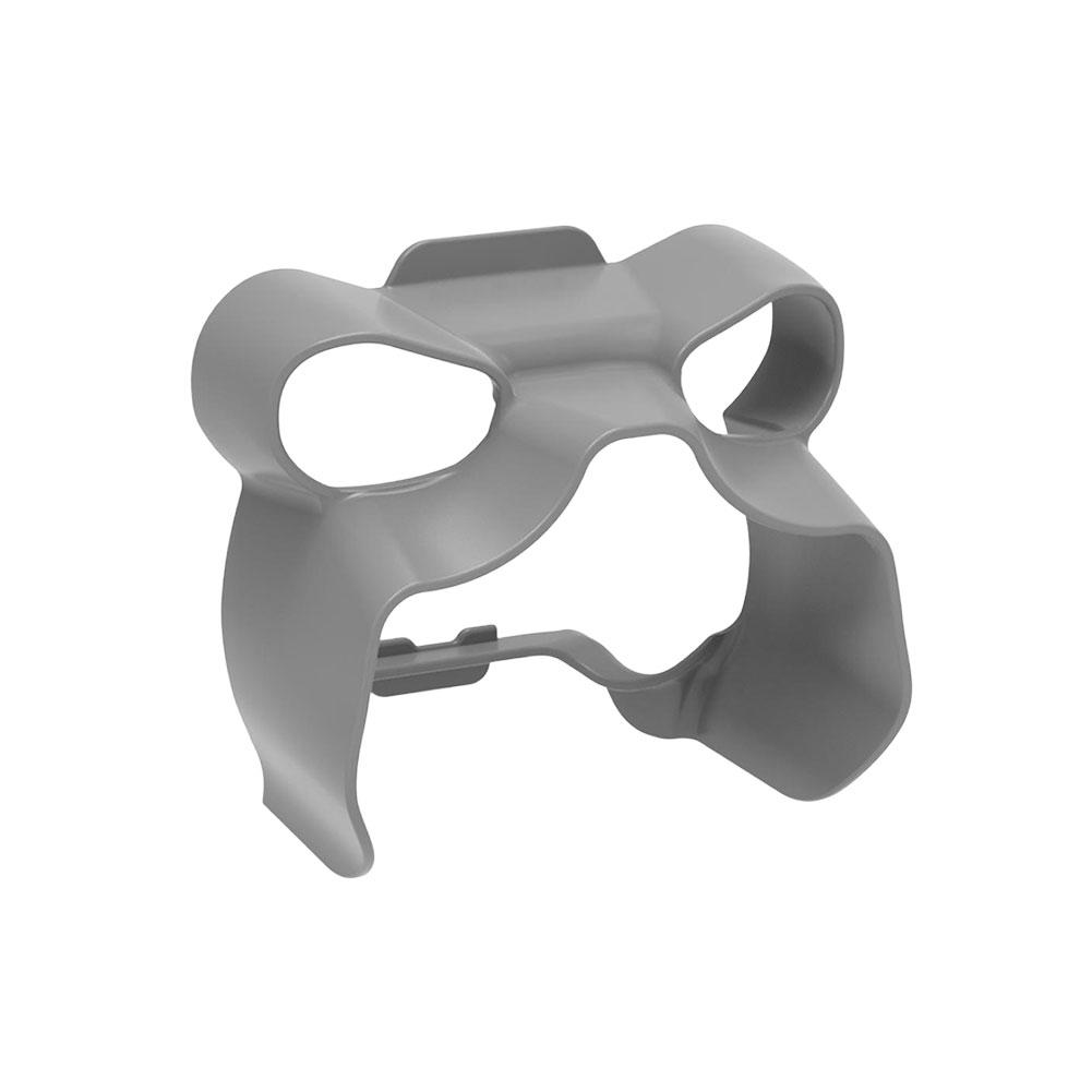 Lens Cover For DJI Mini 5 Pro  - đánh giá và giá Drone Sun Shade