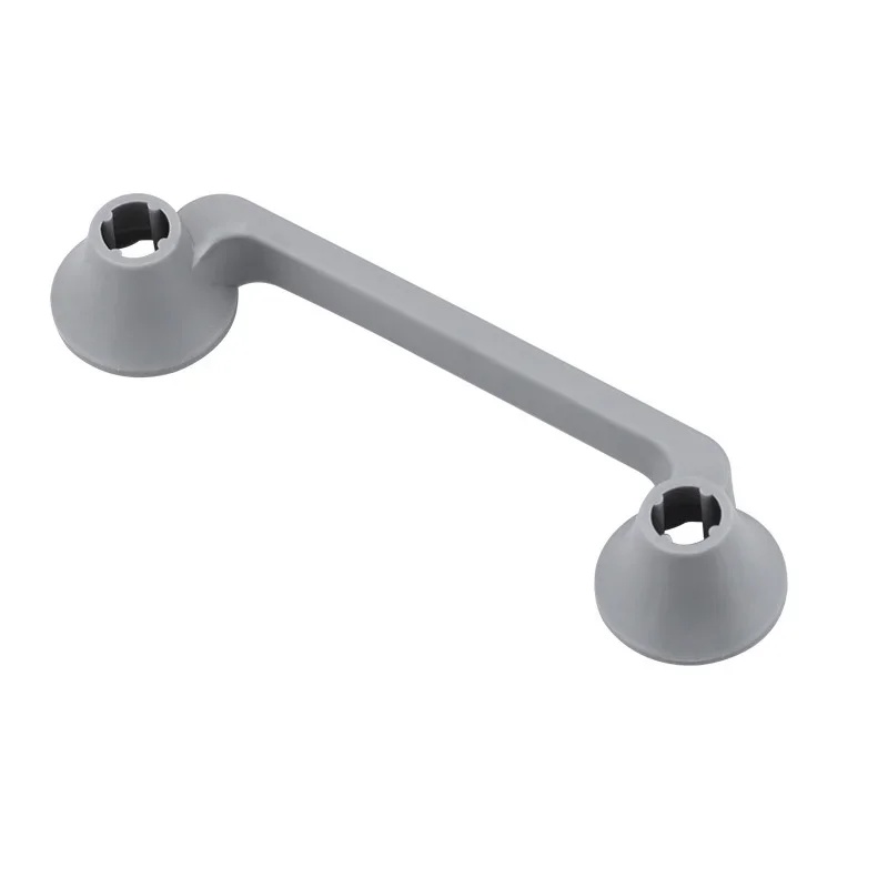 For DJI RC RC2 Joystick Protec - đánh giá và giá Drone Joystick Cover