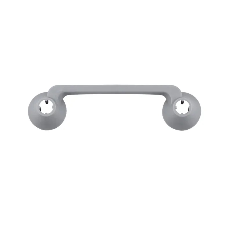 For DJI RC RC2 Joystick Protec - đánh giá và giá Drone Joystick Cover