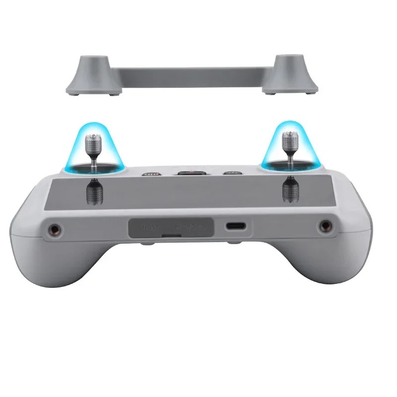 For DJI RC RC2 Joystick Protec - đánh giá và giá Drone Joystick Cover