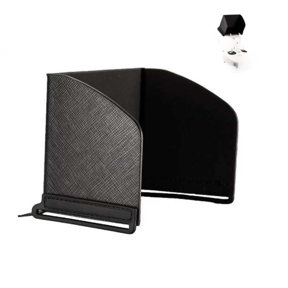 4.5-7.8inch Drone UAV Monitor  - đánh giá và giá Drone Sun Shade