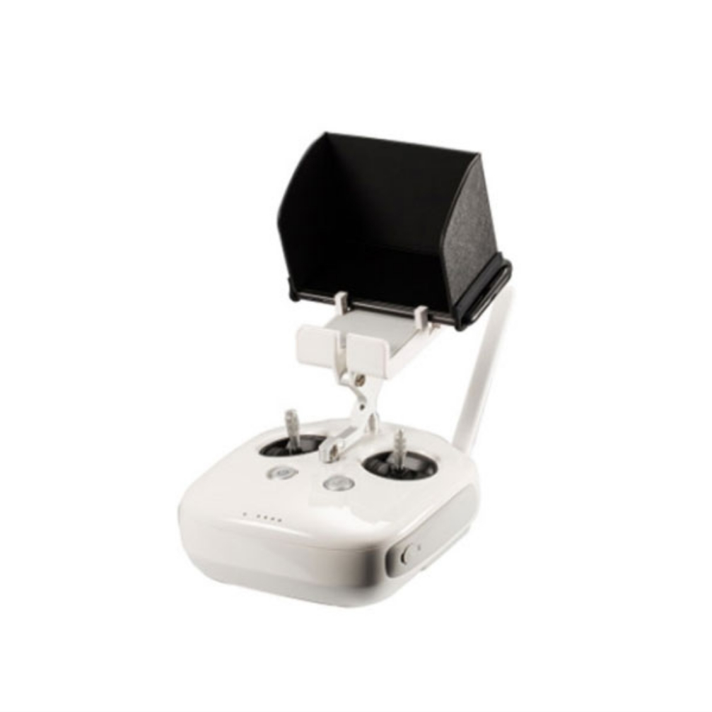 4.5-7.8inch Drone UAV Monitor  - đánh giá và giá Drone Sun Shade