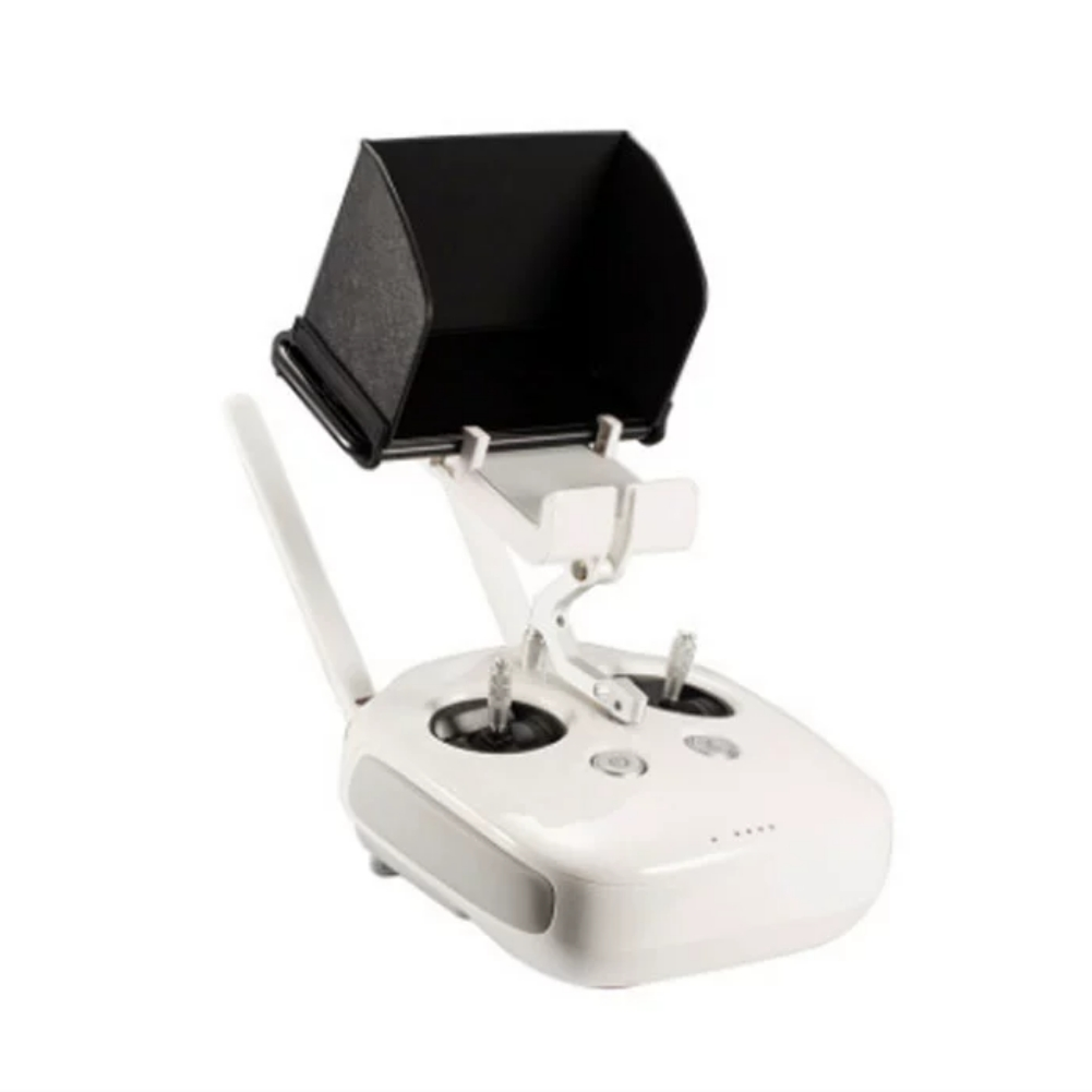 4.5-7.8inch Drone UAV Monitor  - đánh giá và giá Drone Sun Shade