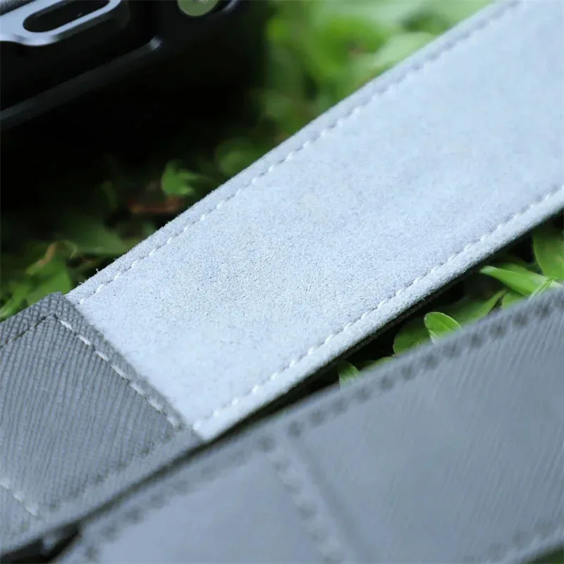 Lanyard for DJI Mini 4 Pro Air - đánh giá và giá Drone Neck Strap