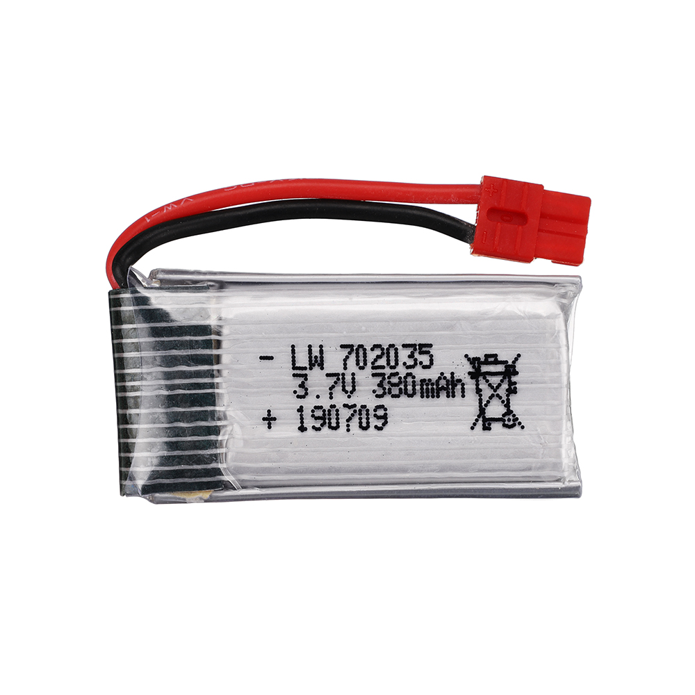 3.7V 380mAh Lipo Battery With  - đánh giá và giá Drone Battery Charger