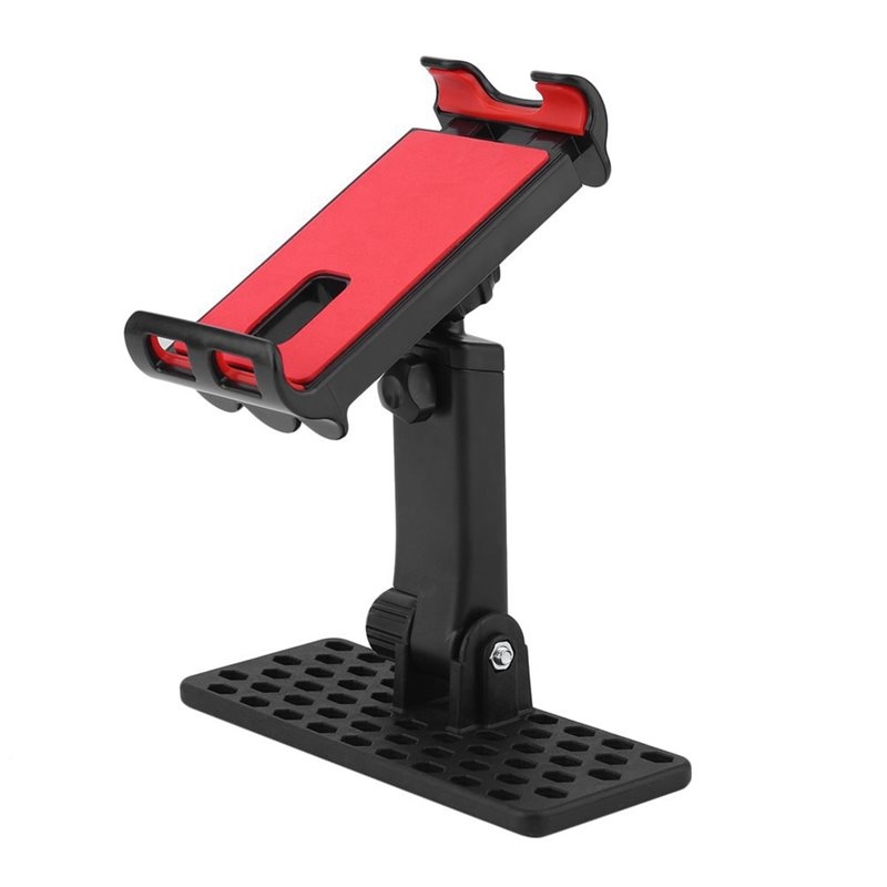 [B24B!】 Remote Control Clip Mo - đánh giá và giá Drone Tablet Mount
