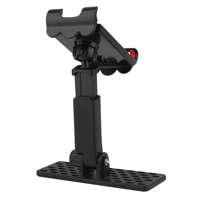 [B24B!】 Remote Control Clip Mo - đánh giá và giá Drone Tablet Mount