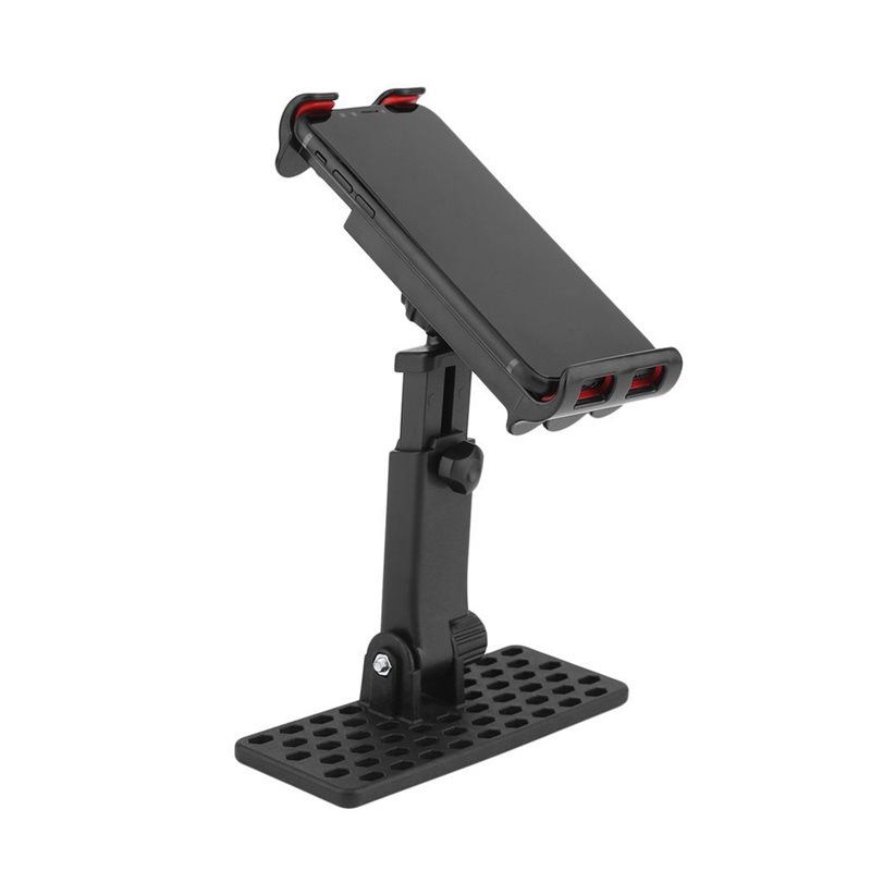 [B24B!】 Remote Control Clip Mo - đánh giá và giá Drone Tablet Mount