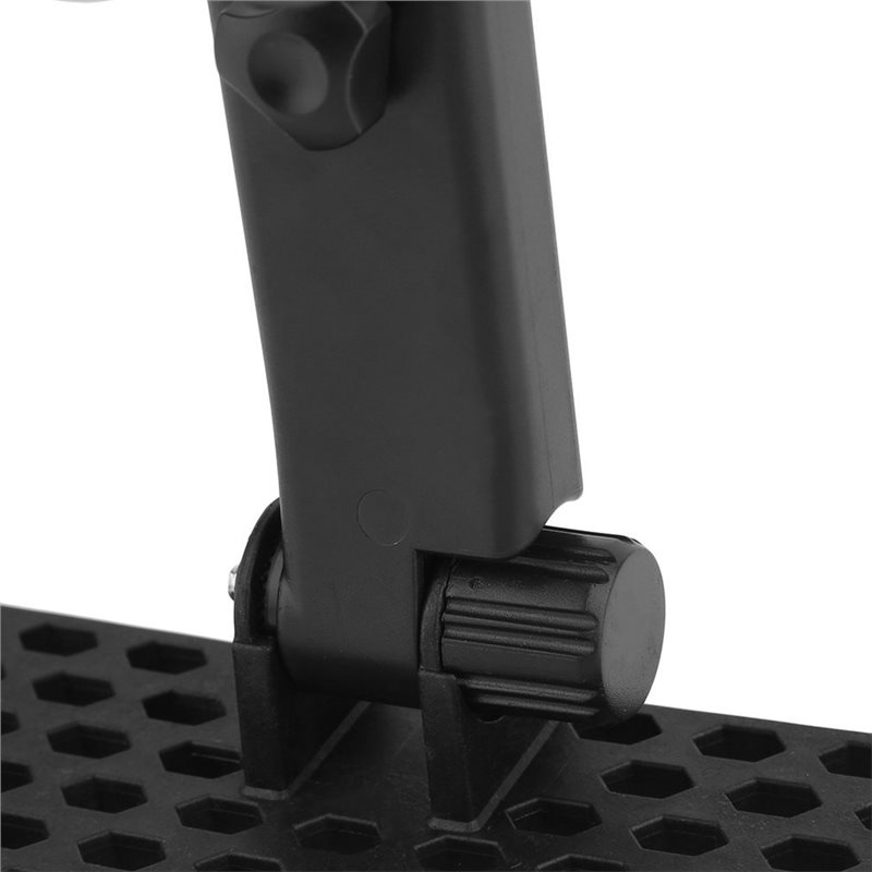 [B24B!】 Remote Control Clip Mo - đánh giá và giá Drone Tablet Mount