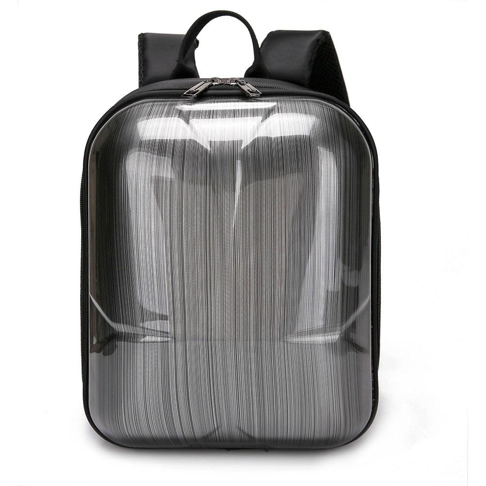 Hard Shell Backpack for dji Av - đánh giá và giá Drone Controller Hood