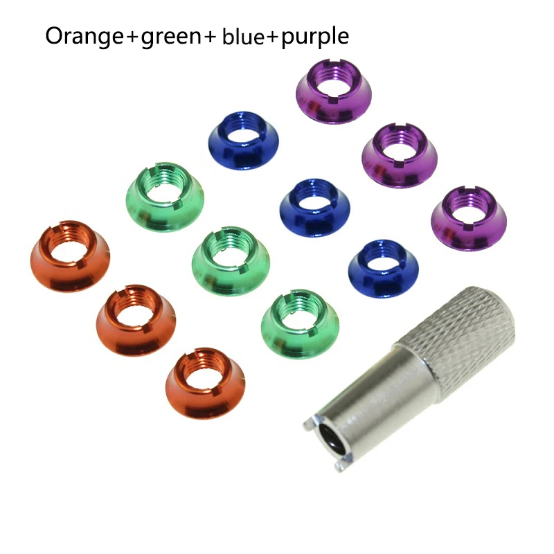12pcs STAR POWER Radio Control - đánh giá và giá Drone Control Stick