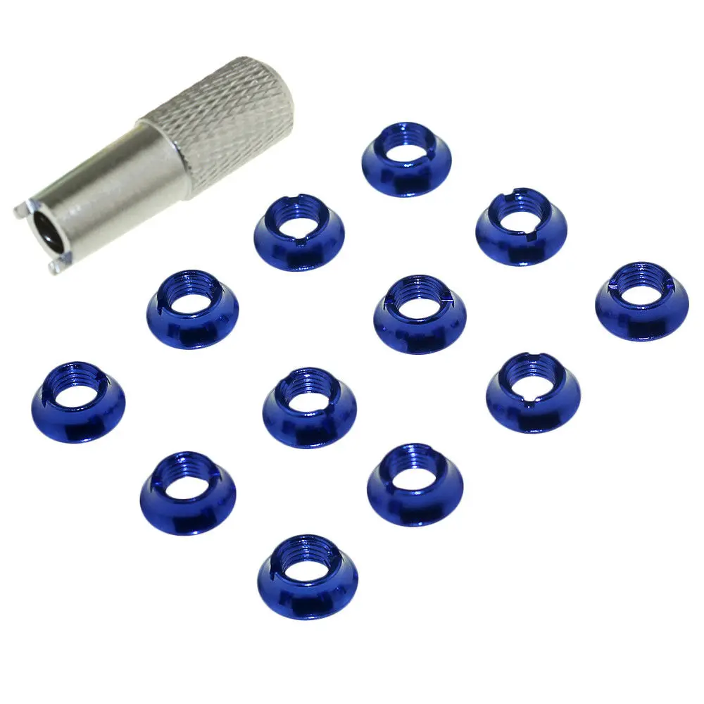 12pcs STAR POWER Radio Control - đánh giá và giá Drone Control Stick